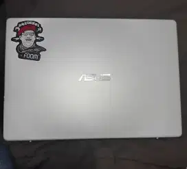 Asus Chromebook 14 inch fullset model C423N