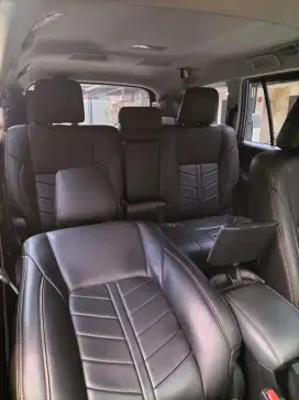 Toyota Kijang Innova 2.4V M/T 2020