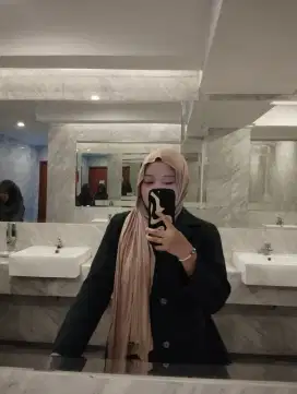 Cari pekerjaan halal bisa jdi penyanyi buat Hajatan juga