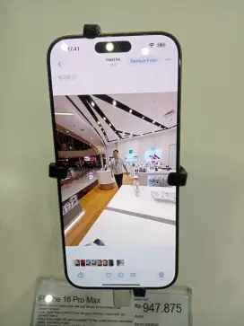 Kredit Tanpa dp
