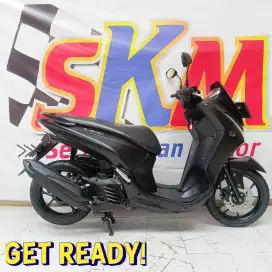 (promo DP hanya 700 free pajak hidup) Lexi 2019 cash credt