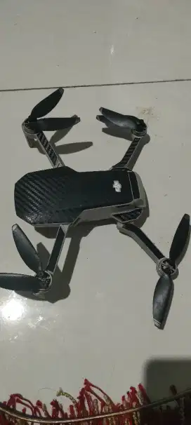 Jual drone merk Dji Mavic mini
