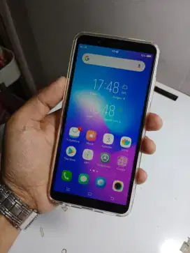 Vivo y71 4/32gb minat silahkan