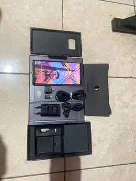 Samsung Note 9 512gb