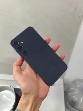 Samsung A35 5G 8/256