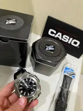 Original G-Shock