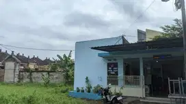 Tanah Kavling Murah Arjowinangun Malang Potensial Investasi dan Hunian
