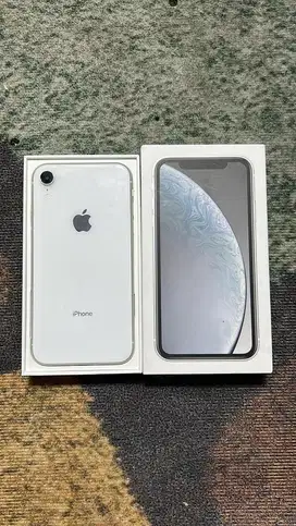 iphone xr 128 ibox