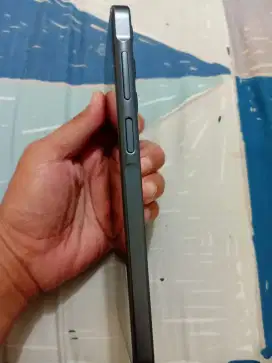 Samsung a16 second LIKE NEW