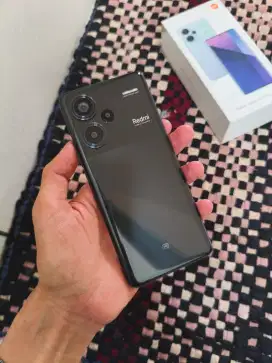 Redmi Note 13 Pro Plus 5G 12/512