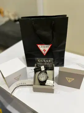 Jam Guees Original