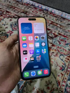 Iphone 15 Plus 128GB ibox