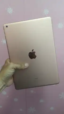 Ipad 8 32gb wifi only