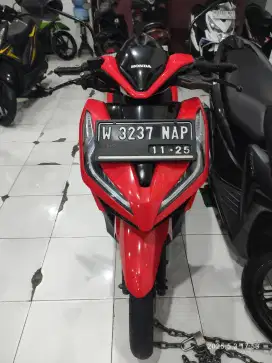 Ready vario New fi