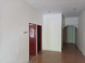 Disewakan Rumah Siap Huni Di Harapan Indah 1 Bekasi