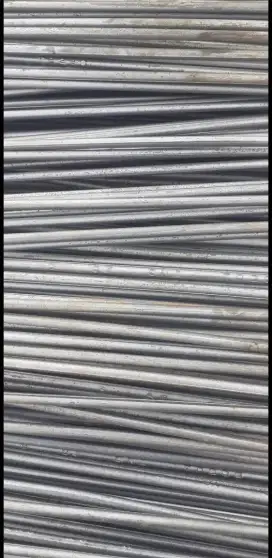 Besi beton 12mm sni