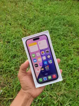 IPhone 15 128 GB PINK IBOX LIKE NEW