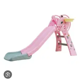 perosotan anak bahan plastik HDPE