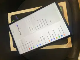 REDMI PAD 6 8/256 GB LIKE NEW