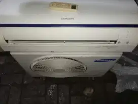 Ac Samsung 1/2 pk