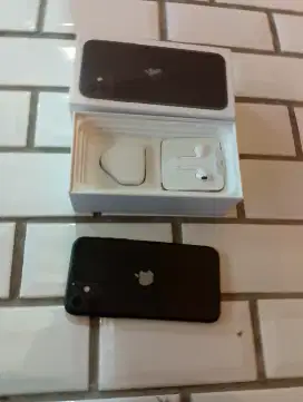 Iphone 11 64gb aduh murah