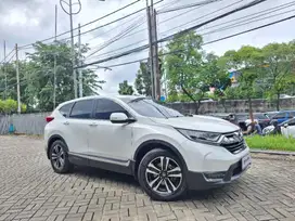[OLX Mobbi] Dp Rendah Honda CR-V 1.5 Turbo Bensin-AT 2020 CTLSB
