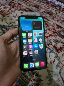 Iphone 11 Pro 64GB