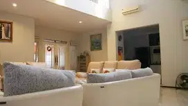 Dijual Rumah Siap Huni Di Komplek Abadi Duren Sawit Jakarta Timur