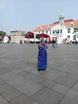 nyari kerjaan tidak banyak tanya
