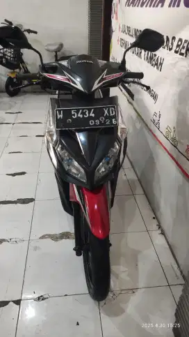 Ready vario karbu