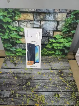 Samsung galaxy A16  5G