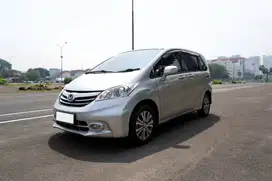 ‼️TDP SUPER MINIM‼️- Honda Freed 1.5 SD AT 2014
