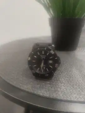 Jual jam tangan alexandre Christie