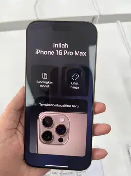 SEGAMPANG ITU CICILAN IPHONE 16 PRO MAX BUNGA 0% CUKUP KTP AJA