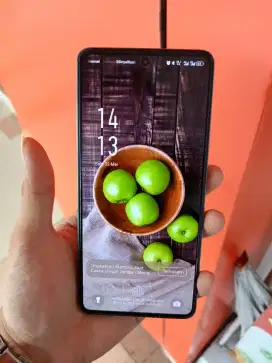 Infinix gt 10 pro