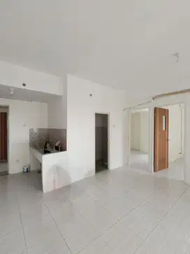 PUNCAK DHARMAHUSADA 3BR‼️Sewa TERMURAH Apartemen dekat Unair C