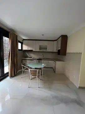 Jual Cepat Rumah Lippo Karawaci Utara