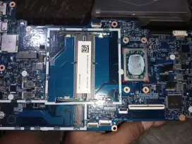 Mainboard HP envy x360 Ryzen 7 matot