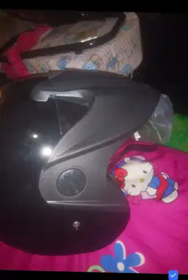 Hlem asli honda
