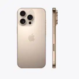 Iphone 16 lromax tukar tambah bisa
