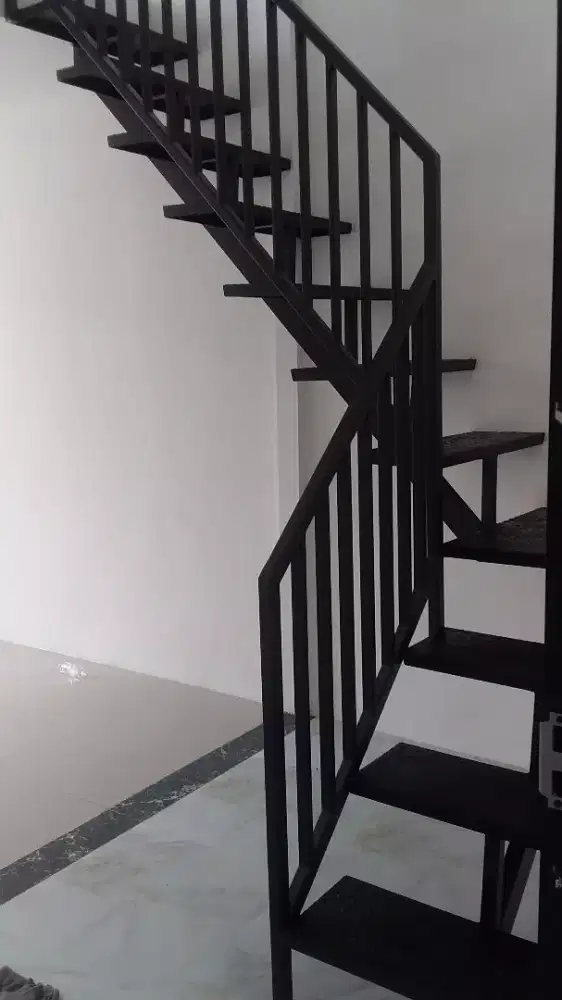 Jasa las panggilan