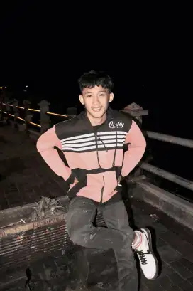 Mencari pekerjaan