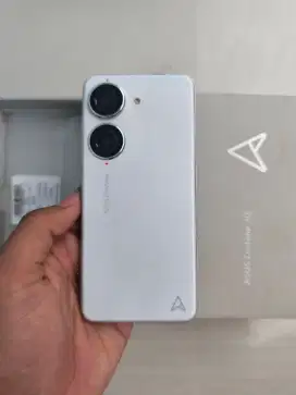Asus Zenfone 10 8/128GB Fullset No Minus