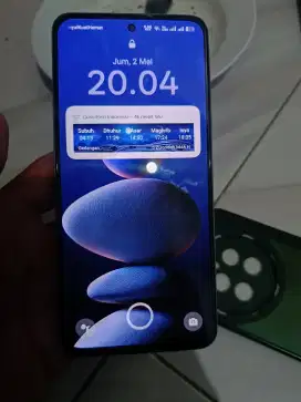 Realme 12 plus 5g 8/256