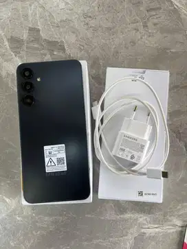 Samsung A16 8/128GB