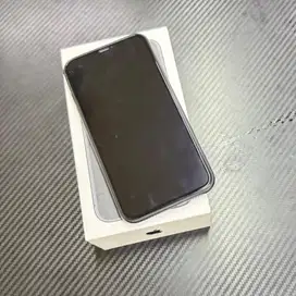 iphone 11 128 gb eks ibox