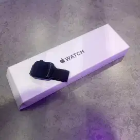 Apple Watch SE Gen 2 40mm Blibli