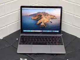Laptop MacBook Air (Retina 12-inch,Early 2015)