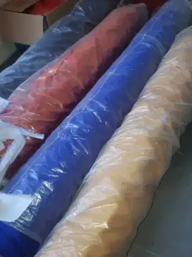JUAL KAIN ROBERTO KAVALI MURAH BORONGAN