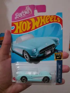 Hot Wheelssssss